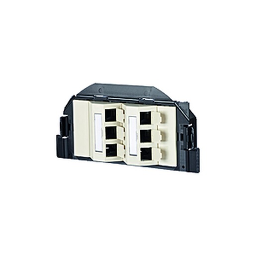 Metz Connect 1309350601-E Turkiye