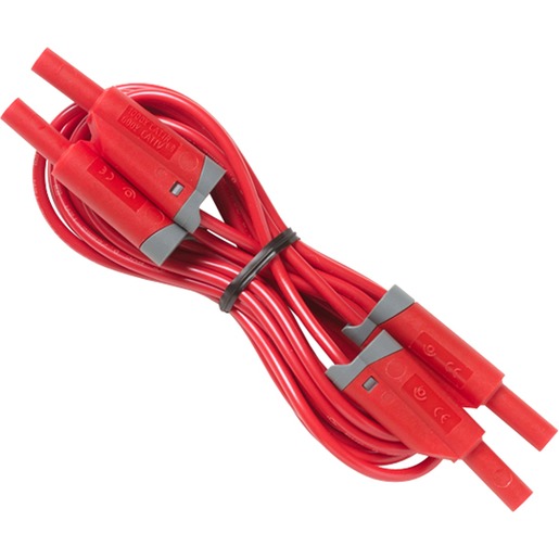 Fluke FLUKE-1730-CABLE Turkiye