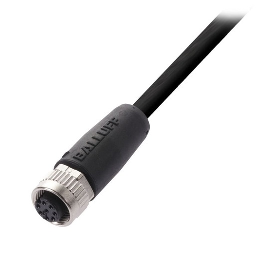 Balluff BCC M418-0000-1A-044-PX0825-020 Turkiye