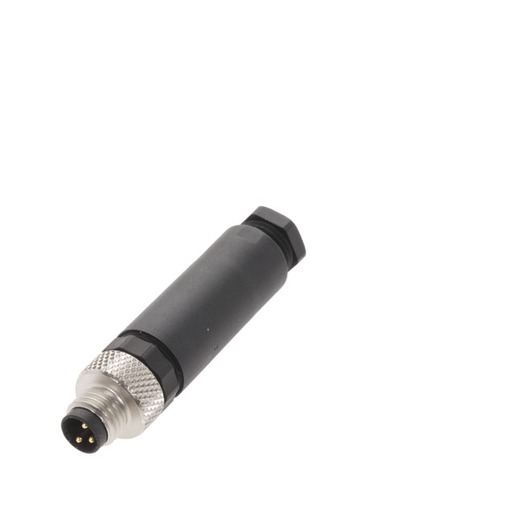 Balluff BCC M333-0000-20-000-31X350-000-C027 Turkiye