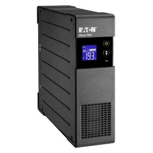 Eaton Electric Eaton Ellipse PRO 650 IEC Turkiye