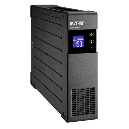 Eaton Electric Eaton Ellipse PRO 1600 IEC Turkiye