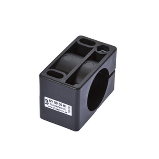 IPF Electronic AY000061 Turkiye