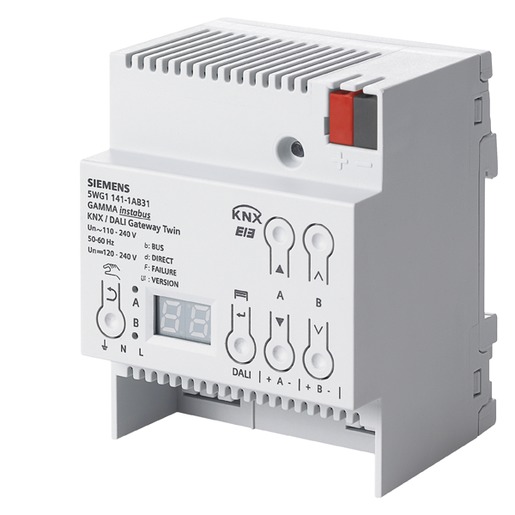 Siemens 5WG1141-1AB31 Turkiye