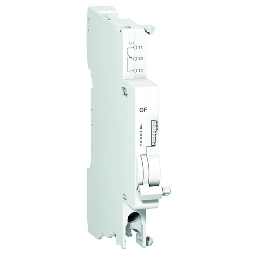 Schneider Electric A9N26924 Turkiye