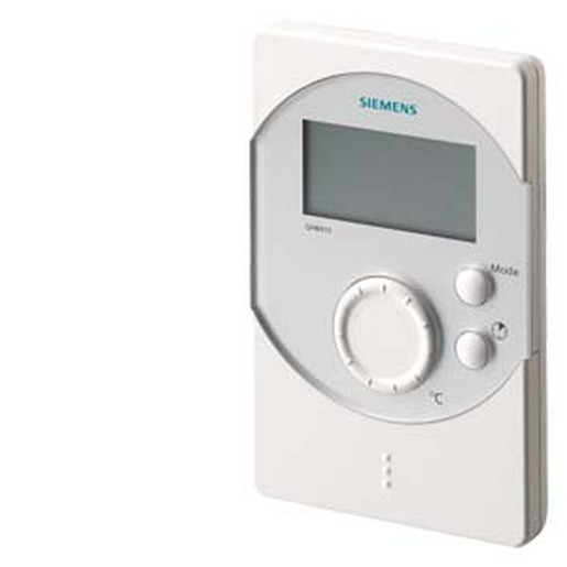 Siemens BPZ:QAW910 Turkiye