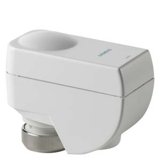 Siemens BPZ:SSA955 Turkiye