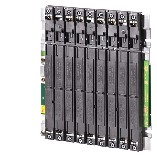 Siemens 6ES7400-1JA11-0AA0 Turkiye