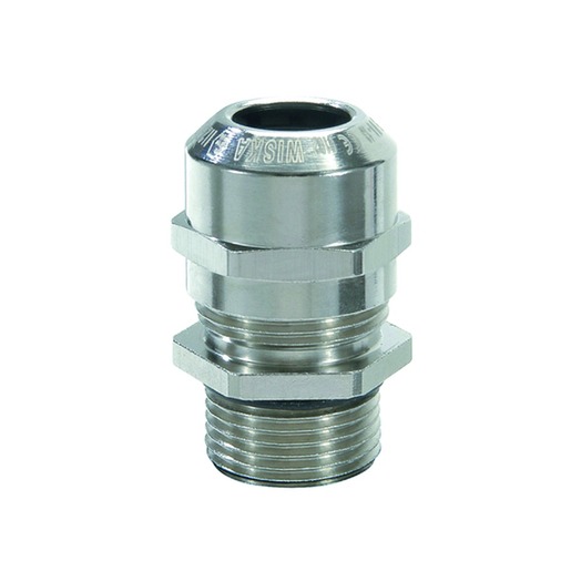 WISKA EMSKE-L 50 Turkiye