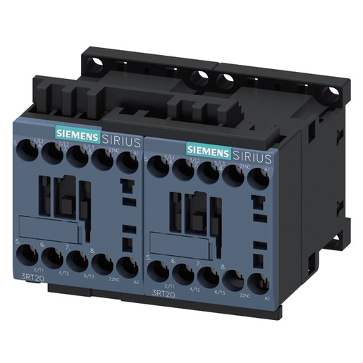 Siemens 3RA2315-8XB30-1AP0 Turkiye