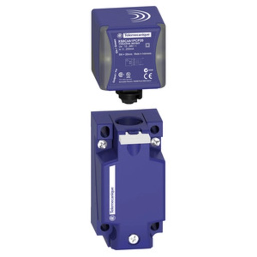 Schneider Electric XS9C4A2A2G13 Turkiye