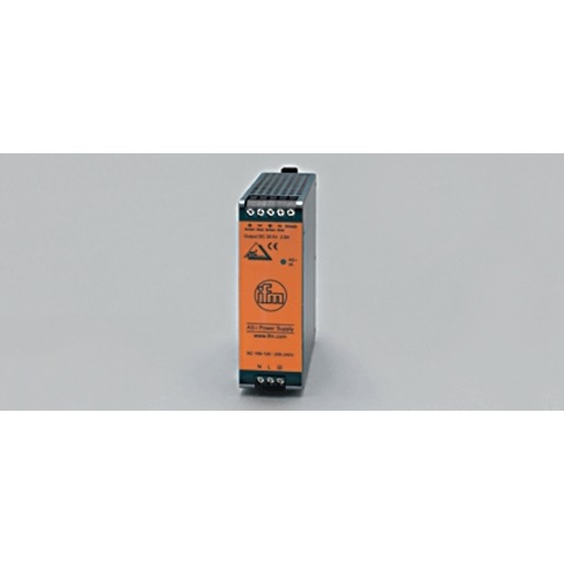 Ifm Electronic PSU-1AC/ASi-2,8A Turkiye