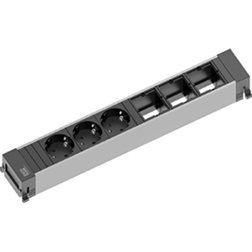 Bachmann 916.007 Turkiye