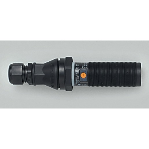 Ifm Electronic KIE4150NCPKG/3D Turkiye