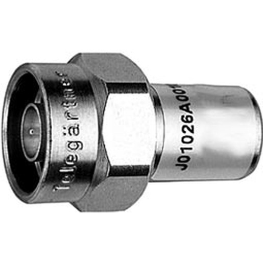 Telegärtner J01026A0012 Turkiye