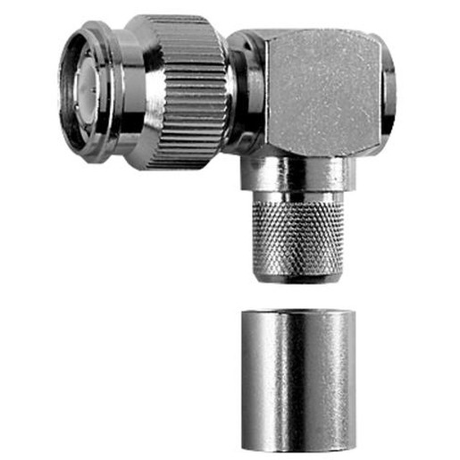 Telegärtner J01010A0064 Turkiye