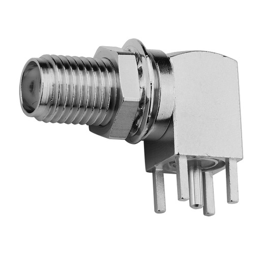 Telegärtner J01151A0201 Turkiye