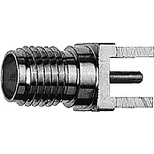 Telegärtner J01151A0931 Turkiye
