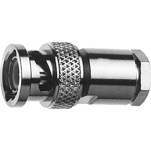 Telegärtner J01000B0608 Turkiye