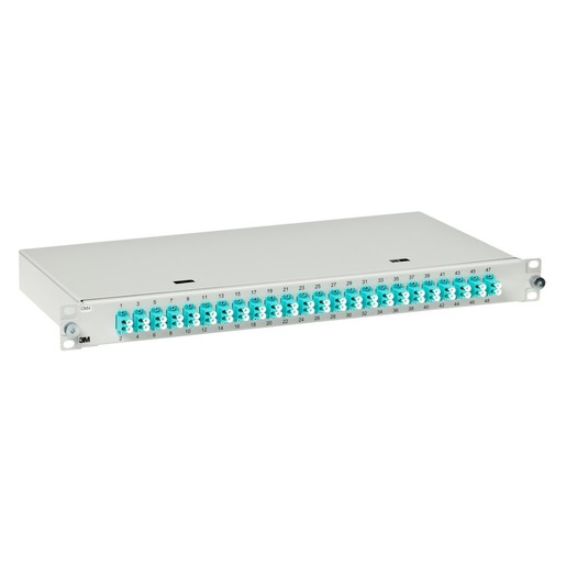3M 43138-694 31 Turkiye