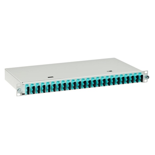 3M 43138-695 31 Turkiye