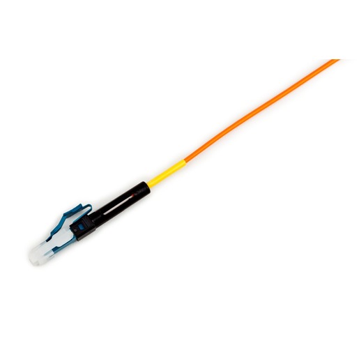 3M 8832-T/1.6-2 Turkiye