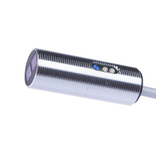 IPF Electronic OT180106 Turkiye