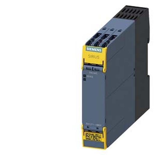 Siemens 3SK1211-1BB00 Turkiye