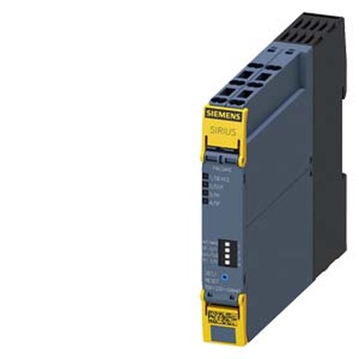 Siemens 3SK1220-2AB40 Turkiye