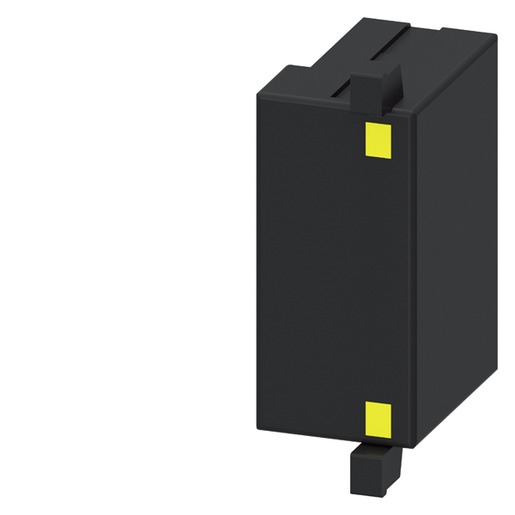 Siemens 3RT2926-1MR00 Turkiye