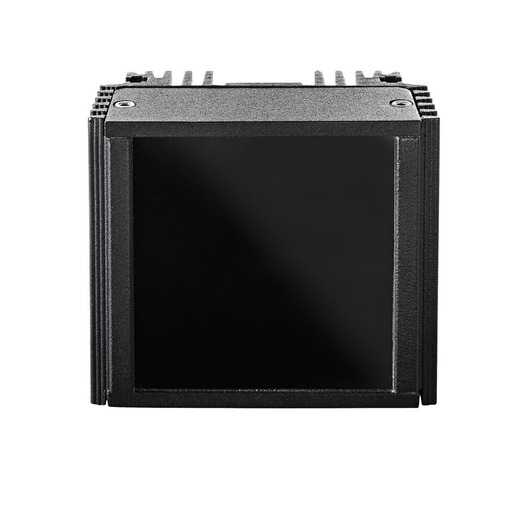 ABUS TVAC71060 Turkiye