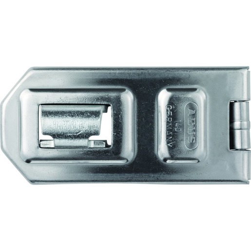ABUS ABDI53122 Turkiye