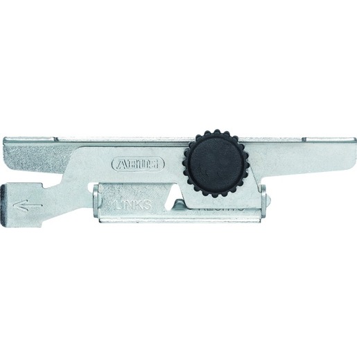 ABUS ABFS08187 Turkiye