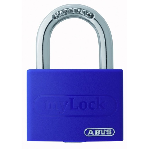 ABUS ABVS50005 Turkiye