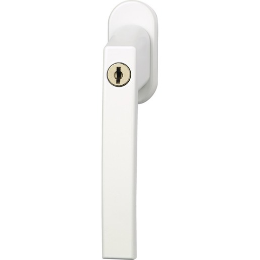 ABUS ABFS59487 Turkiye