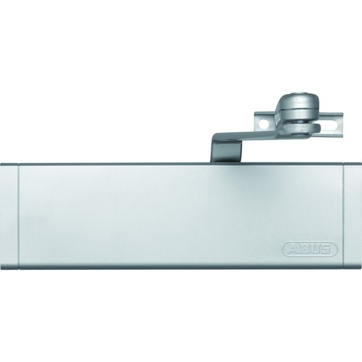 ABUS ABTS21093 Turkiye