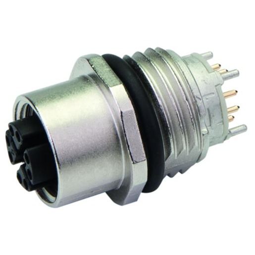 Telegärtner J80020A0122 Turkiye