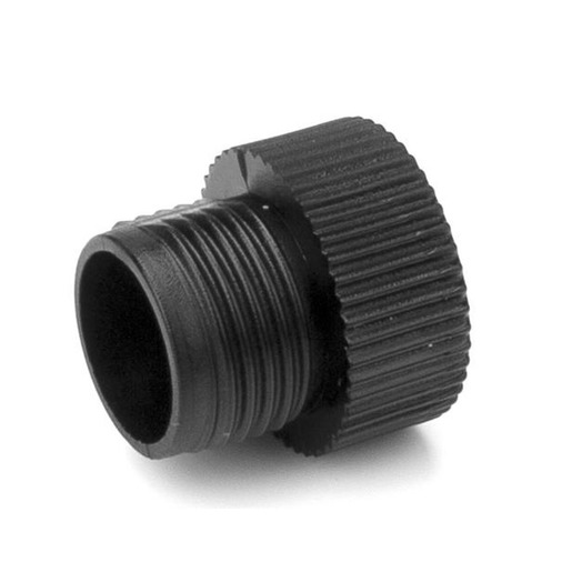 Telegärtner H80030A0009 Turkiye