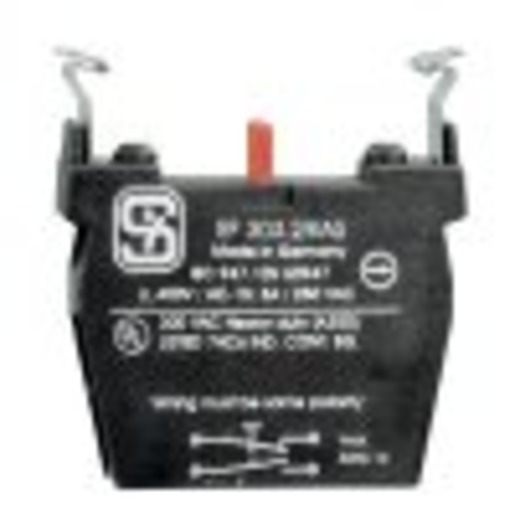 Schmersal EF303.3 Turkiye