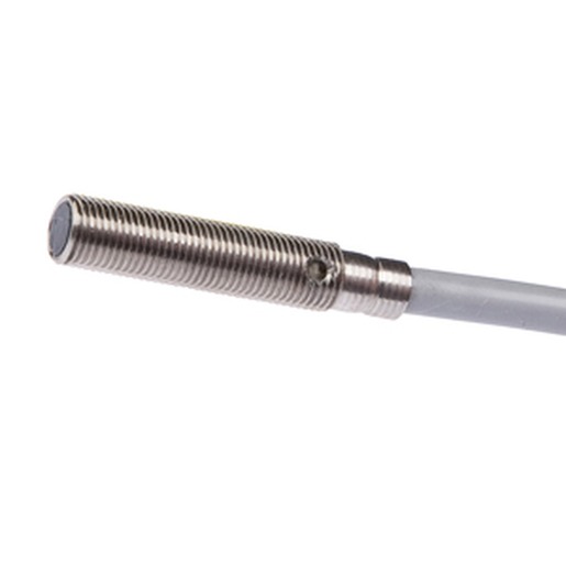 IPF Electronic IB050155 Turkiye