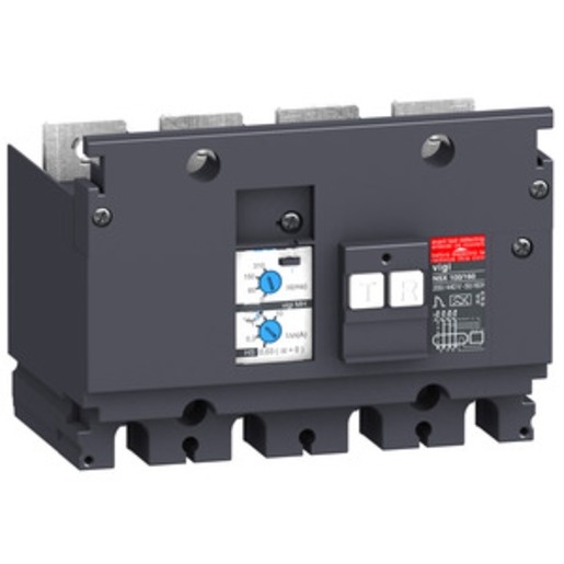 Schneider Electric LV429211 Turkiye