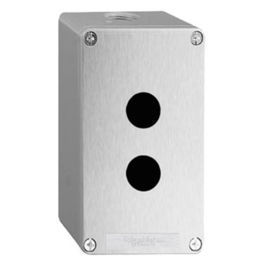 Schneider Electric XAPG2202 Turkiye