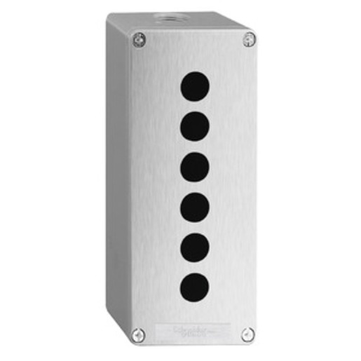 Schneider Electric XAPG3506 Turkiye