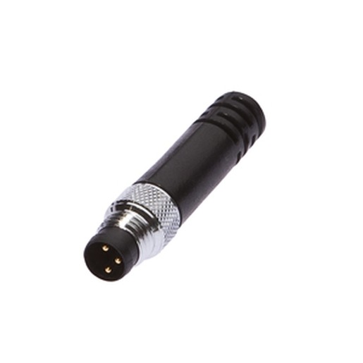 IPF Electronic VK000042 Turkiye