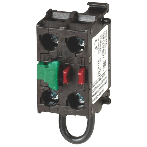 Eaton Electric M22-KC01SMC10 Turkiye