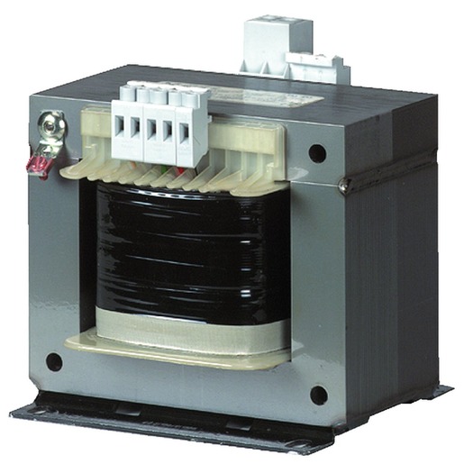 Eaton Electric STZ2,0(*/*) Turkiye