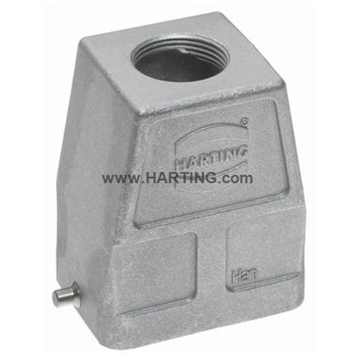 Harting Deutschland 19628060447 Turkiye