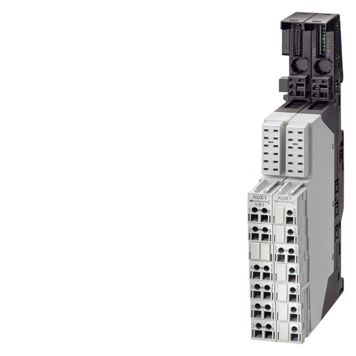 Siemens 3RK1903-1AA00 Turkiye