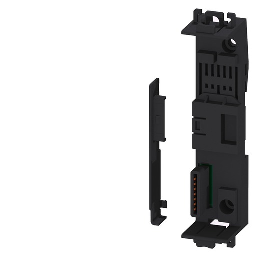 Siemens 3ZY1212-2DA00 Turkiye