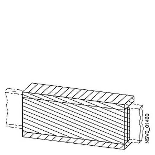 Siemens BVP:611354 Turkiye